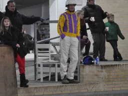 DSC_0940_web